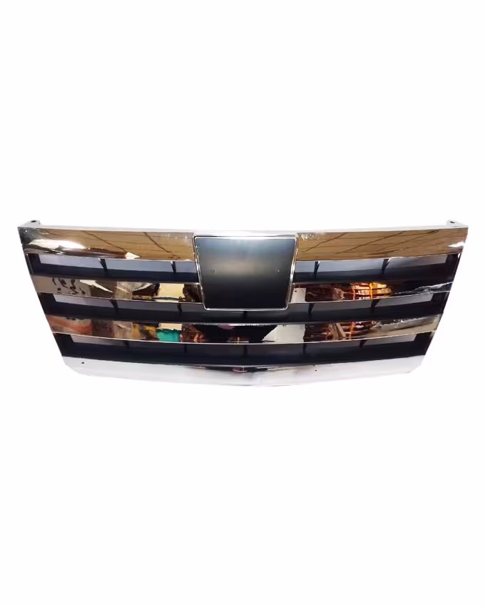 جلوپنجره ام وی ام 530 (Open Box)