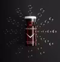کوکتل درمان سلولیت و لاغری برند فیوژن مدل F-MAGISTRAL