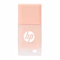 فلش مموری اچ‌ پی مدل X768 ظرفیت 128 گیگابایت