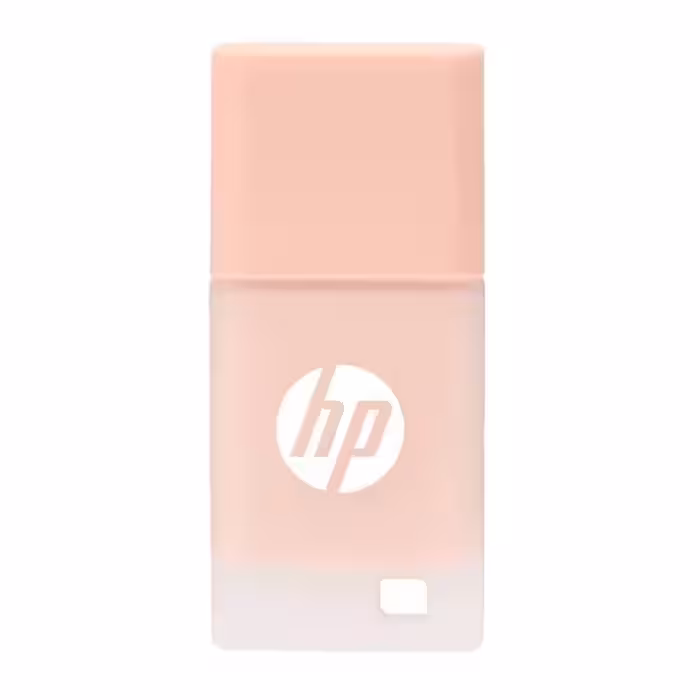 فلش مموری اچ‌ پی مدل X768 ظرفیت 128 گیگابایت