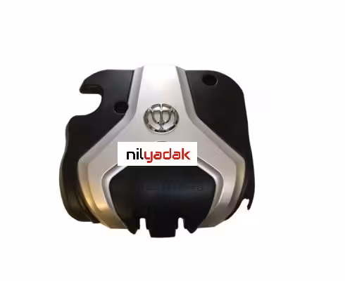 کاور موتور برلیانس H330 درجه یک