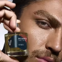 ادوپرفیوم Patchouli از برند Fennec