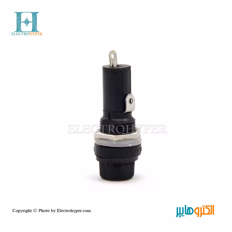 جافیوزی پیچی 5*20
