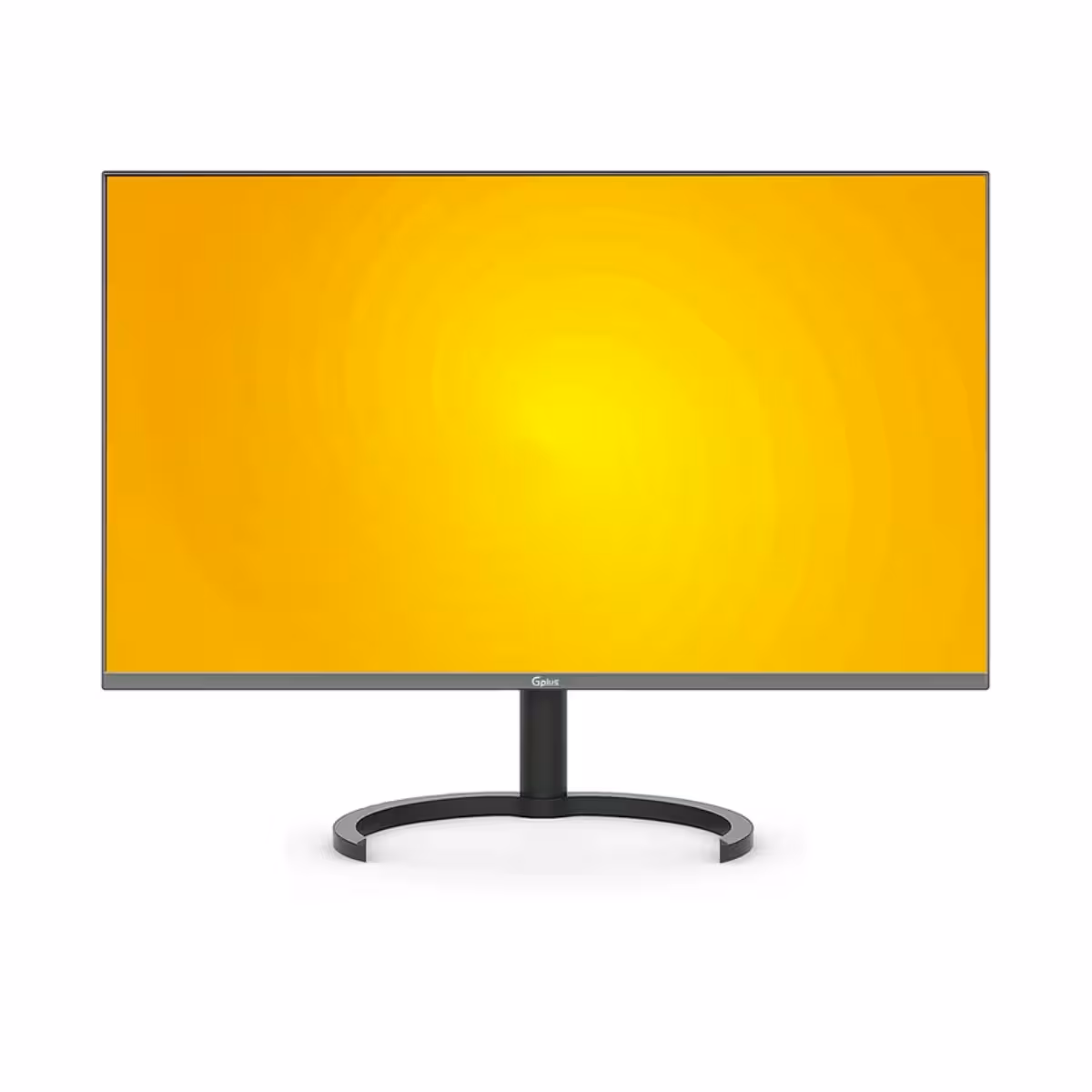 قیمت مانیتور جی پلاس 27 اینچ مدل GDM-278CS