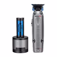 ماشین اصلاح صورت بابیلیس پرو مدل FX729E