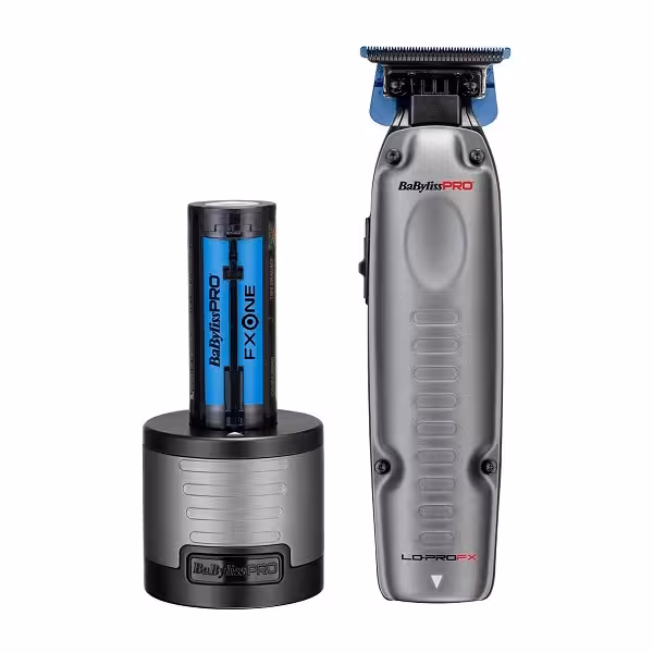 ماشین اصلاح صورت بابیلیس پرو مدل FX729E