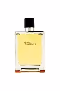 عطر ادکلن هرمس تق هرمس | Hermes Terre d’Hermes 200 ml