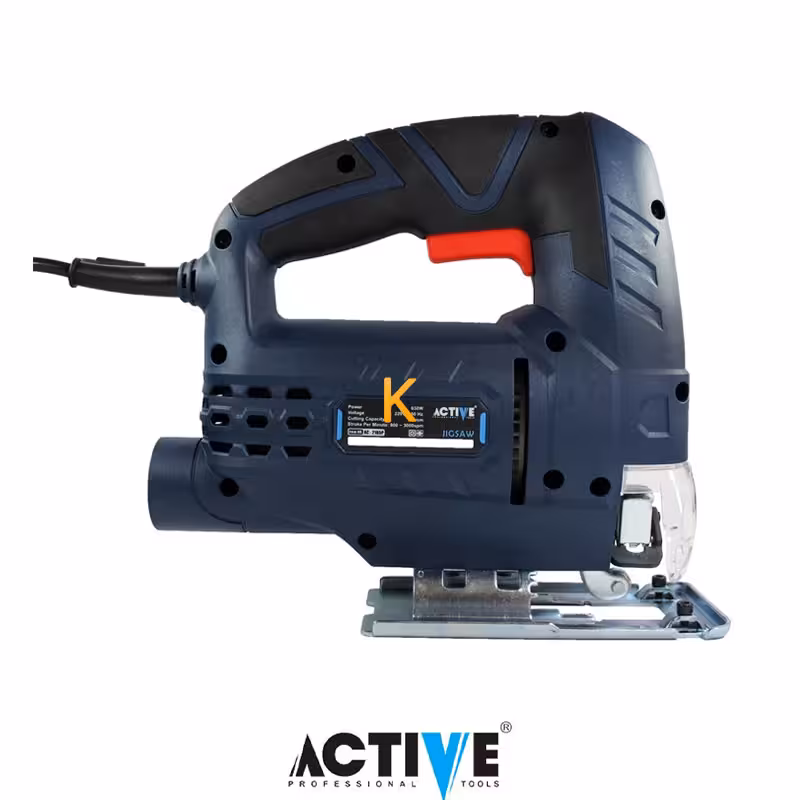 اره عمود بر اکتیو مدل P 441