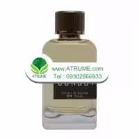 عطر ادکلن سانجوی سانی 100 میل زنانه