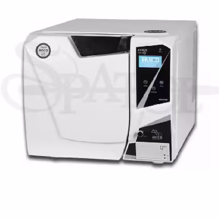 اتوکلاو آویکو 18 لیتری AVICO Matisa