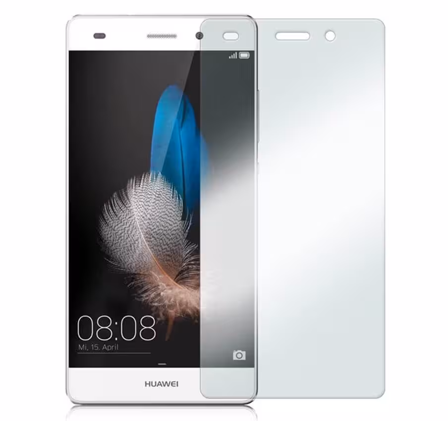 محافظ صفحه نمایش هواوی P8 LITE