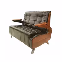 مبل دونفره جوان مدل M3060-2