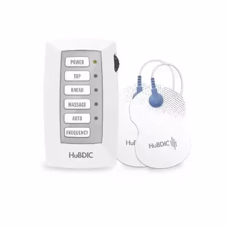 تنس فیزیوتراپی هابدیک HMB-100 با گارانتی