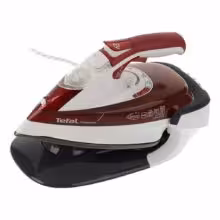 اتو بخار تفال مدل TEFAL FV9970