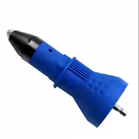 رابط پرچ دریل پیچ گوشتی