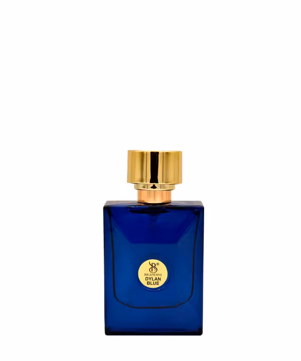 عطر ادکلن دایلان بلو مردانه Dylan blue