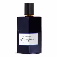 اکستریت د پرفیوم Liquor BPM از برند L’Orchestre Parfum