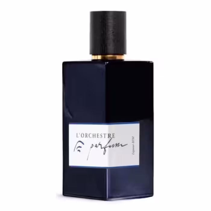 اکستریت د پرفیوم Liquor BPM از برند L’Orchestre Parfum