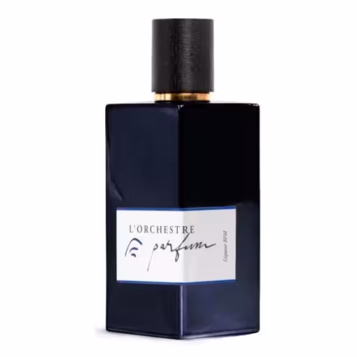 اکستریت د پرفیوم Liquor BPM از برند L’Orchestre Parfum