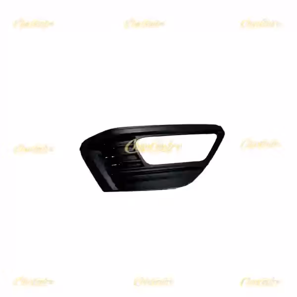 قاب مه شکن جلو(L-MG6)