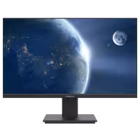 مانیتور 24 اینچ میوا مدل MEVA 24HM2FY-A3