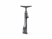 تلمبه دوچرخه راک براس مدل ROCKBROS FLOOR AIR PUMP 380G