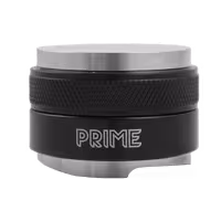 لولر استیل 58 کد L