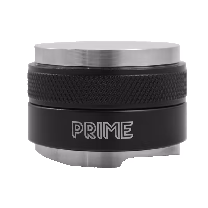 لولر استیل 58 کد L