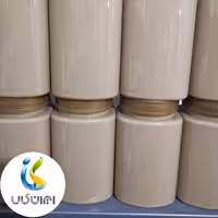 ارده کنجد سنتی خالص اردکان 700 گرمی با کیفیت درجه یک. ایران کالا تنوعی از انواع کالا با امکان ارسال به سراسر کشور 