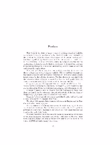 خرید و دانلود نسخه کامل کتاب Complex Variables