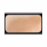 آرت دکو پودر هایلایت کننده 5