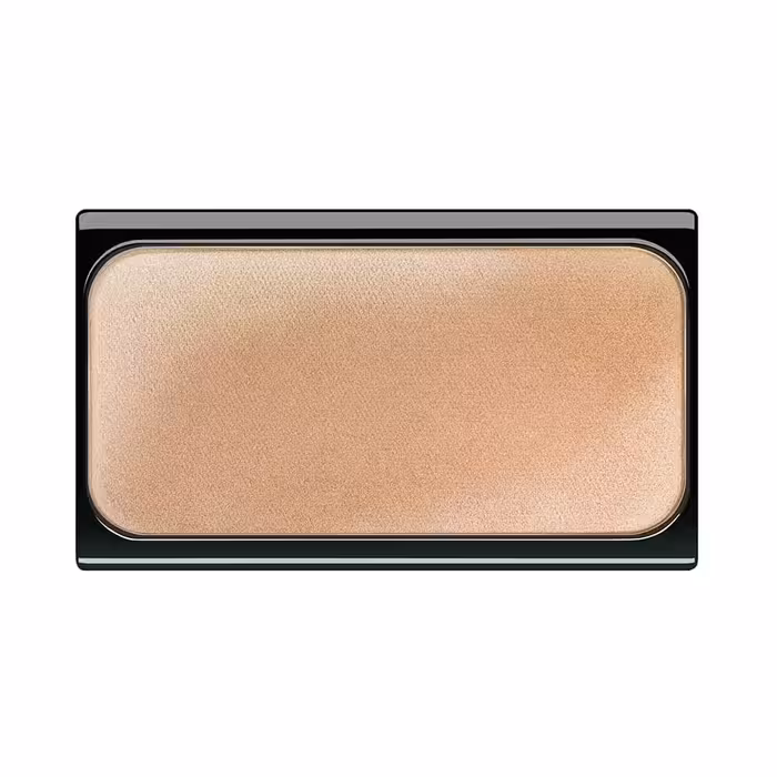 آرت دکو پودر هایلایت کننده 5