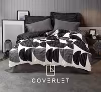 روتختی طوسی کاوری طرح Niko