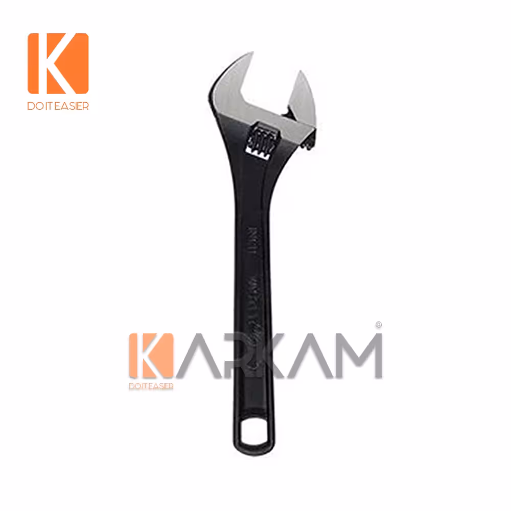 فرانسه 8 اینچ VWAT08 واستر