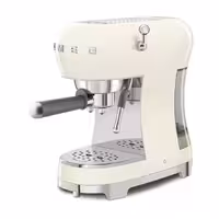 اسپرسو ساز 1100 میلی‌لیتر اسمگ مدل ECF02