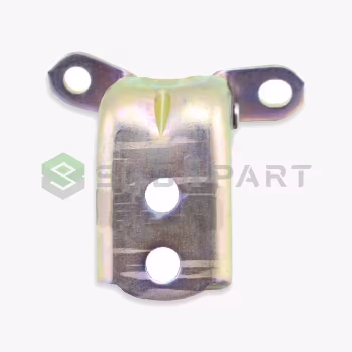 لولای درب نیسان ایکس تریل – جلو سمت راست – محصول اصلی