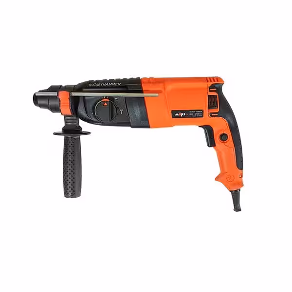 دریل بتن کن مکس مدل b53 | کالا مکس