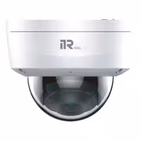 دوربین مداربسته بیسیم تحت شبکه آی تی آر مدل ITR-IPSD247-WIFI