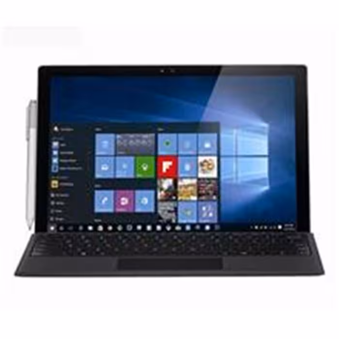 تبلت مایکروسافت Surface Pro 4