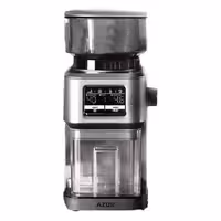 آسیاب قهوه آزور تحت لیسانس فرانسه مدل AZUR AZ-247CG