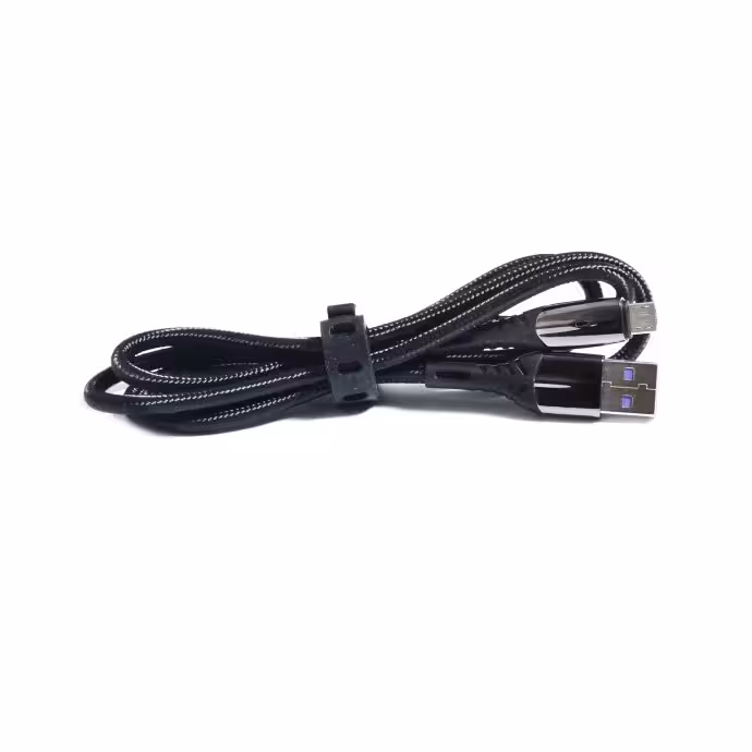 کابل شارژر میکرو BEYOND 535