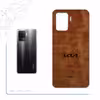 برچسب پوششی ماهوت مدل BFL-KIA مناسب برای گوشی موبایل اپو A94 4G
