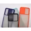 کاور کانواس مدل LNZ مناسب برای گوشی موبایل شیائومی Redmi Note 11T 5G / Poco M4 Pro 5G