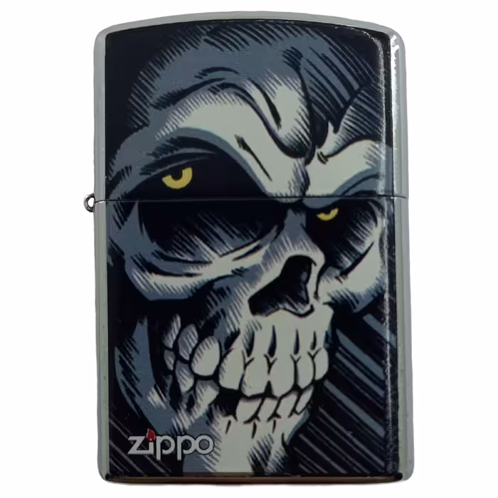 فندک طرح شامپانزه کد DKD-554