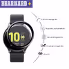 محافظ صفحه نمایش نانو برنارد مدل NBR مناسب برای ساعت هوشمند سامسونگ Galaxy Watch Active 40mm