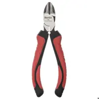  انبر سیم چین رونیکس مدل RON-1226 سایز 6 اینچ