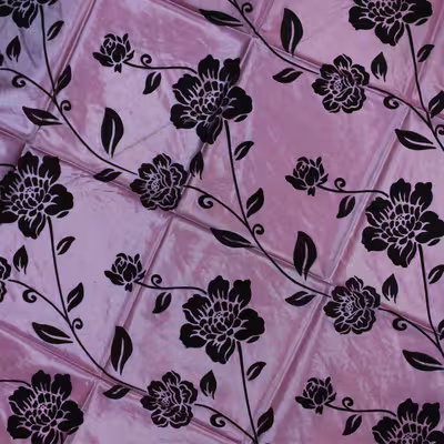 رومیزی کد 1790