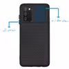 کاور مستر مدل X21 مناسب برای گوشی موبایل سامسونگ Galaxy A02S