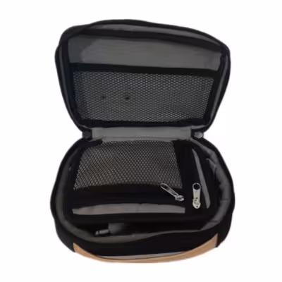 کیف هارد اکسترنال وسترن دیجیتال مدل western4