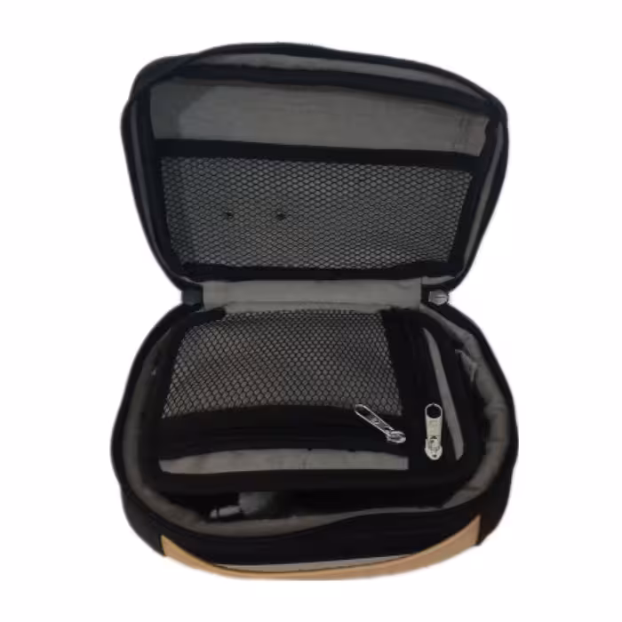 کیف هارد اکسترنال وسترن دیجیتال مدل western4